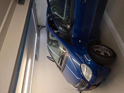 Gebruikt 2000 Mercedes A140 Classic | € 1.100 (Eerlijke prijs)