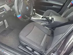 Grijs Gebruikt 2006 BMW 318 Stationwagen | € 2.750 (Eerlijke prijs)