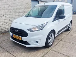 Overige Gebruikt 2018 Ford Transit Trend Van | € 8.450 (Goede deal)