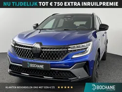Blauw Gebruikt 2023 Renault Austral Techno Esprit Alpine SUV | € 34.695 (Eerlijke prijs)