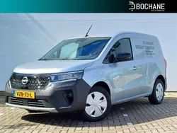 Overige Gebruikt 2023 Nissan Townstar Tekna MPV | € 22.945 (Eerlijke prijs)