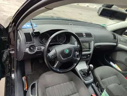 Gebruikt 2010 Skoda Octavia Classic Stationwagen | € 4.000 (Duur)