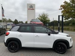 Wit Gebruikt 2020 Citroën C3 Origins Hatchback | € 12.750 (Eerlijke prijs)