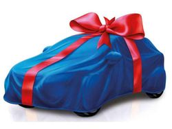 Zwart Gebruikt 2023 Citroën e-C4 Business Class SUV | € 16.899 (Goede deal)