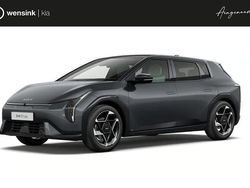 Nieuw 2025 Kia EV4 GT-Line | € 42.720
