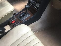 Gebruikt 1979 Mercedes S350 SE | € 5.250