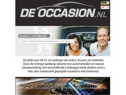 Zwart Gebruikt 2011 Nissan Juke Acenta Connect SUV | € 6.495 (Eerlijke prijs)