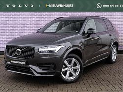 Grijs Gebruikt 2024 Volvo XC90 Ultra SUV | € 69.899 (Eerlijke prijs)