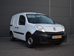 Gebruikt 2008 Renault Kangoo | € 2.995 (Eerlijke prijs)