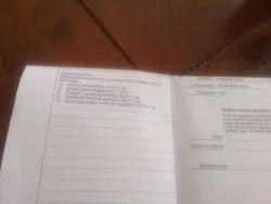 Blauw Gebruikt 2005 Opel Zafira MPV | € 1.250 (Eerlijke prijs)