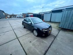 Gebruikt 2012 Audi A1 Attraction | € 7.350 (Goede deal)