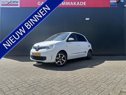 Wit Gebruikt 2019 Renault Twingo Intens Hatchback | € 11.250 (Eerlijke prijs)