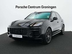 Nieuw 2025 Porsche Cayenne SUV | € 161.900 (Eerlijke prijs)