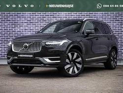 Grijs Gebruikt 2024 Volvo XC90 Ultra SUV | € 69.889 (Super prijs)