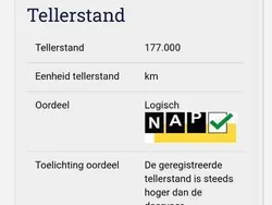 Beige Gebruikt 2011 Seat Ibiza ST Style Stationwagen | € 3.950 (Eerlijke prijs)