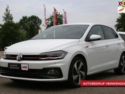 Hatchback Gebruikt 2019 VW Polo GTI Hatchback | € 18.950 (Goede deal)