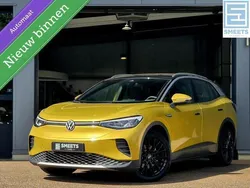 VW ID.4
