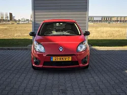 Gebruikt 2011 Renault Twingo Hatchback | € 2.000 (Eerlijke prijs)