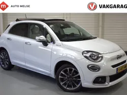 Suv Gebruikt 2023 Fiat 500X Dolcevita SUV | € 27.950 (Eerlijke prijs)