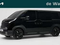 Wit Nieuw 2025 Kia PV5 2 Van | € 38.070
