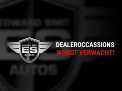 Grijs Gebruikt 2007 Porsche Cayman Coupé | € 26.999