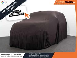 Wit Gebruikt 2022 VW T6.1 Comfortline Van | € 27.290 (Super prijs)