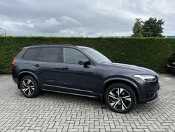 Grijs, metallic lak Gebruikt 2020 Volvo XC90 R-Design SUV | € 41.900 (Goede deal)