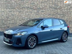 Grijs Gebruikt 2023 BMW 225 Active Tourer M Sport MPV | € 34.950 (Super prijs)