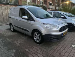 Gebruikt 2015 Ford Transit Basis Stationwagen | € 5.750 (Eerlijke prijs)
