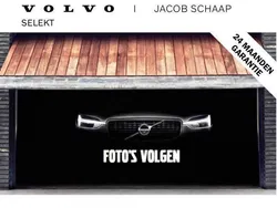 Grijs Gebruikt 2024 Volvo EX30 Ultra SUV | € 36.700 (Eerlijke prijs)