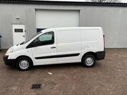 Overige Gebruikt 2013 Peugeot Expert Van | € 5.250 (Iets duurder)