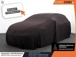 Zwart Gebruikt 2020 Opel Corsa-e Elegance Hatchback | € 11.890 (Eerlijke prijs)