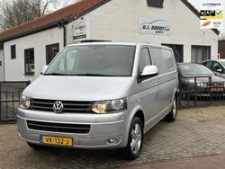VW T5