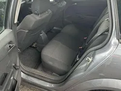 Grijs Gebruikt 2006 Opel Astra Cosmo Stationwagen | € 1.800 (Duur)