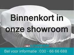 Grijs Gebruikt 2007 Peugeot 207 CC Sport Cabriolet | € 2.500 (Goede deal)