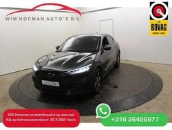 Grijs Gebruikt 2022 Ford Mustang Mach-E SUV | € 33.940 (Iets duurder)