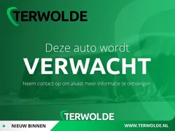 Geel Gebruikt 2018 Renault Scénic IV Intens MPV | € 13.945 (Eerlijke prijs)
