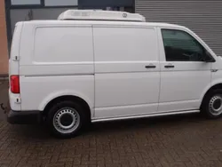 VW T6