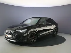 Overige Gebruikt 2024 Audi SQ8 S-Line SUV | € 169.900