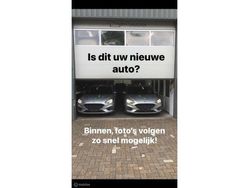 Grijs Gebruikt 2019 Peugeot 2008 SUV | € 11.950 (Eerlijke prijs)