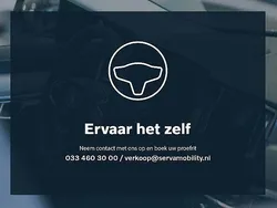 Blauw Gebruikt 2024 Volvo EX30 Performance SUV | € 39.995 (Iets duurder)