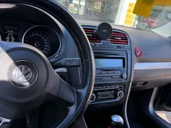 Gebruikt 2017 VW Golf VII Comfortline Sedan | € 3.000 (Eerlijke prijs)