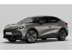 Atacama desert Nieuw 2025 Cupra Tavascan VZ SUV | € 60.485 (Eerlijke prijs)