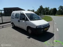 Overige Gebruikt 1998 Peugeot Expert Comfort Van | € 950 (Eerlijke prijs)