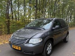 Gebruikt 2005 Dodge Ram Pickup | € 1.350