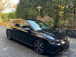 Gebruikt 2021 VW Golf VIII | € 42.999