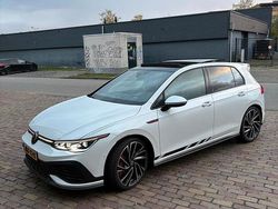 Gebruikt 2022 VW Golf VIII GTI Clubsport | € 29.950 (Super prijs)