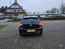 Gebruikt 2019 VW Polo R-line Sedan | € 17.250 (Goede deal)