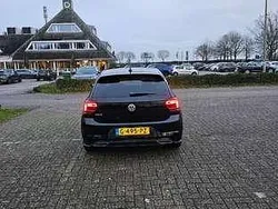 Gebruikt 2019 VW Polo R-line Sedan | € 17.250 (Goede deal)
