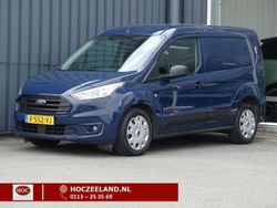 Overig Gebruikt 2019 Ford Transit Trend Van | € 8.945 (Goede deal)